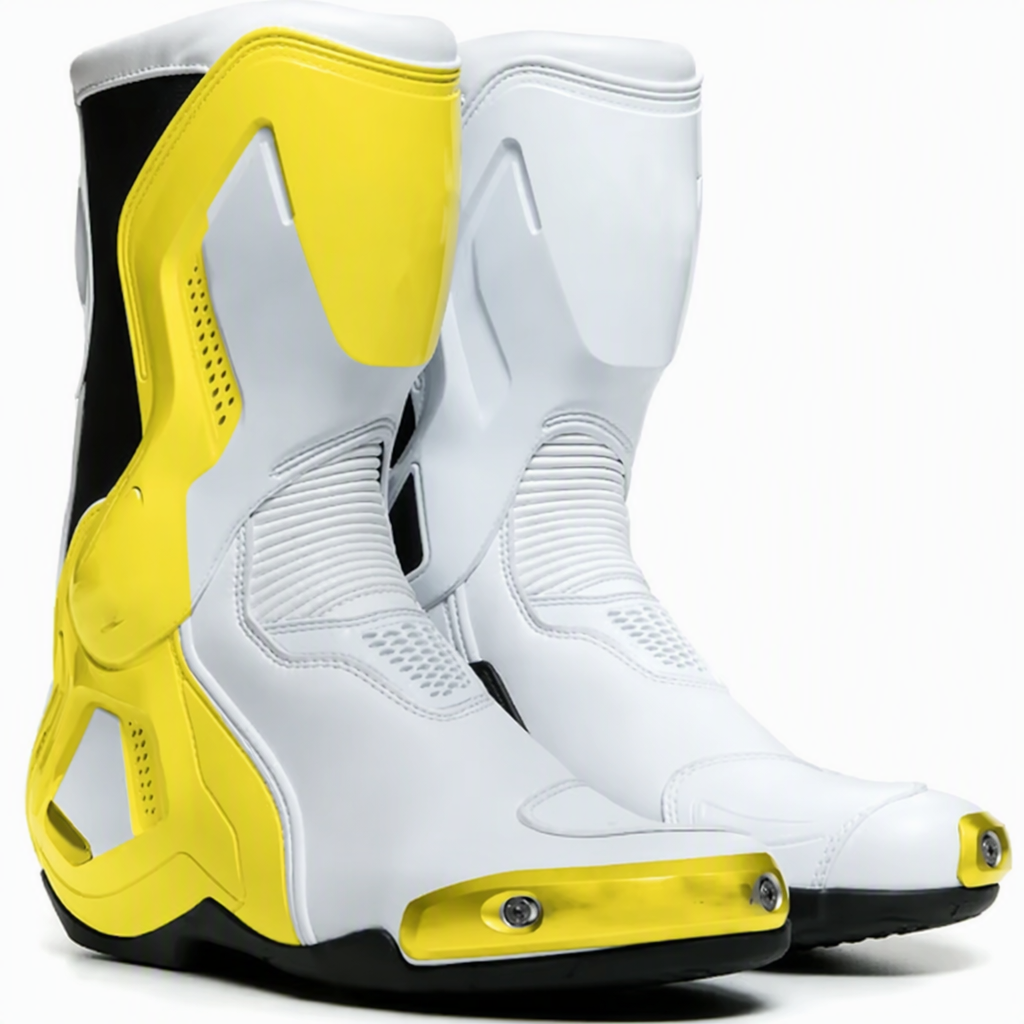 Jaune