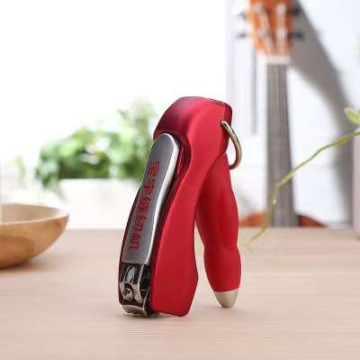 Bullet 0.7mm - red