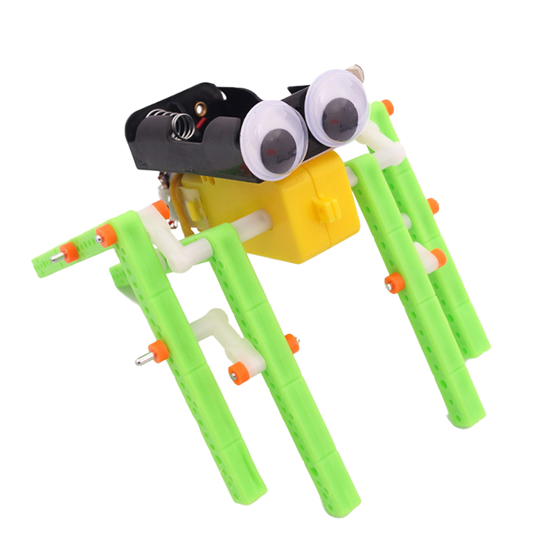 TXMR-099