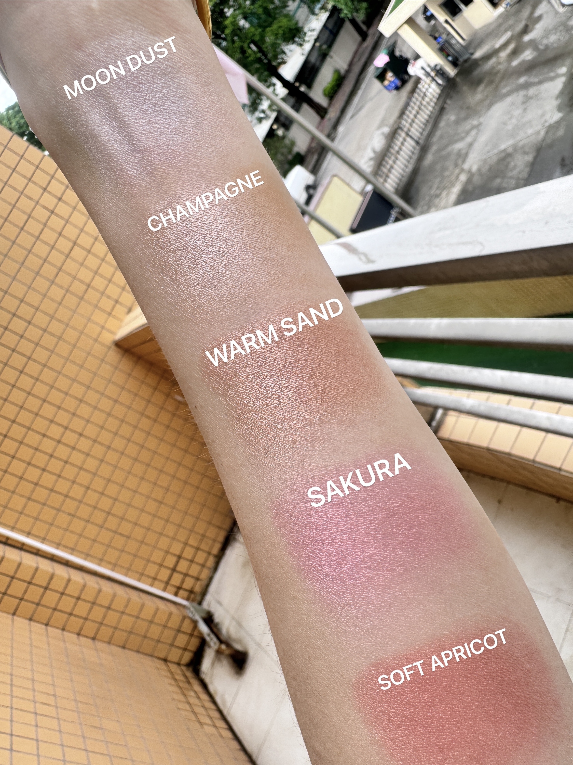 SAKURA