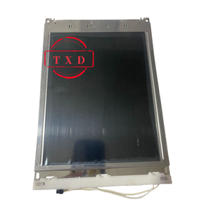 Per 9.4 pollici 640*480 LMG5278XUFC-00T moduli LCD schermo schermo Display LCD - Product Image 2