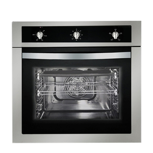 Digital Timer Easy to Operate Electric <strong>Gas</strong> Built-in <strong>Oven</strong> - Product Image 5
