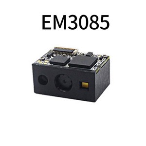 Newland Embedded <strong>Barcode</strong> Scanner with QR Code <strong>Scanning</strong> <strong>Module</strong> Easy Installation Small Size Compatible with USB &amp; COM Interfaces - Product Image 4