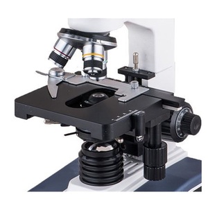 XSP-200D中国廉价学生科学光学仪器玩具单目儿童生物显微镜