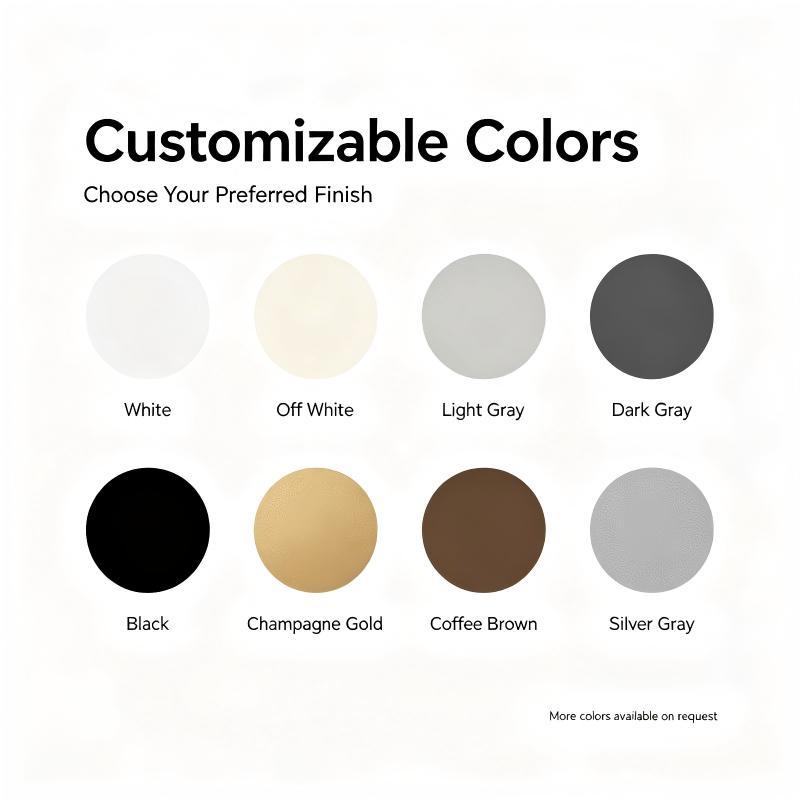 Custom