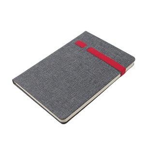 Factory Direct Custom <strong>Notebook</strong> Printing <strong>Notebooks</strong> for School Custom Planner Printing Diary for Girls Diary <strong>Notebook</strong> Note Books - Product Image 1