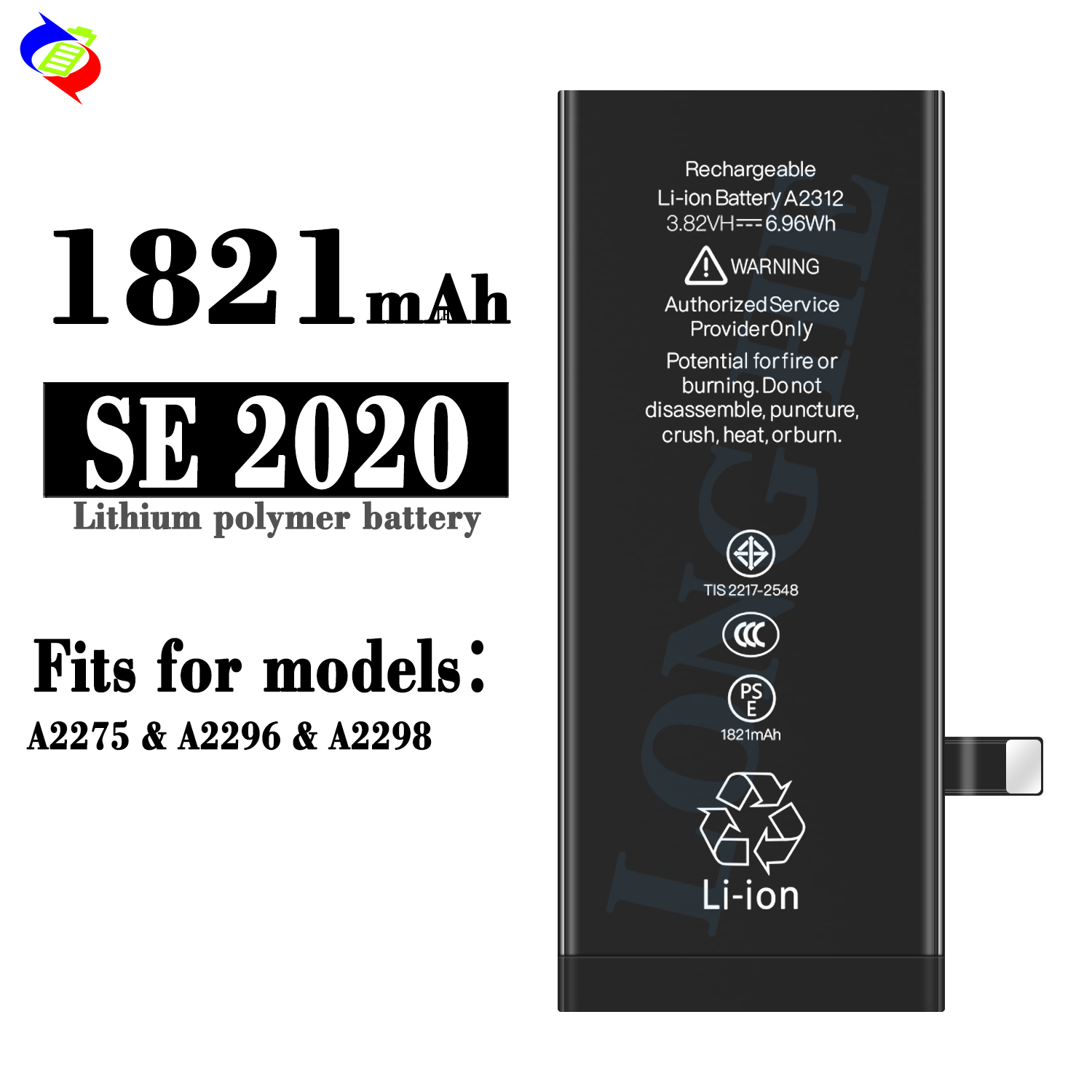pour iphone se 2020