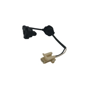 Sensore di velocità WWT 24253028 6 t40-ingresso 6 t30 trasmissione automatica sensore di velocità di ingresso 6 t45 ricambi cambio di marca propria wwt-24253028 - Product Image 1