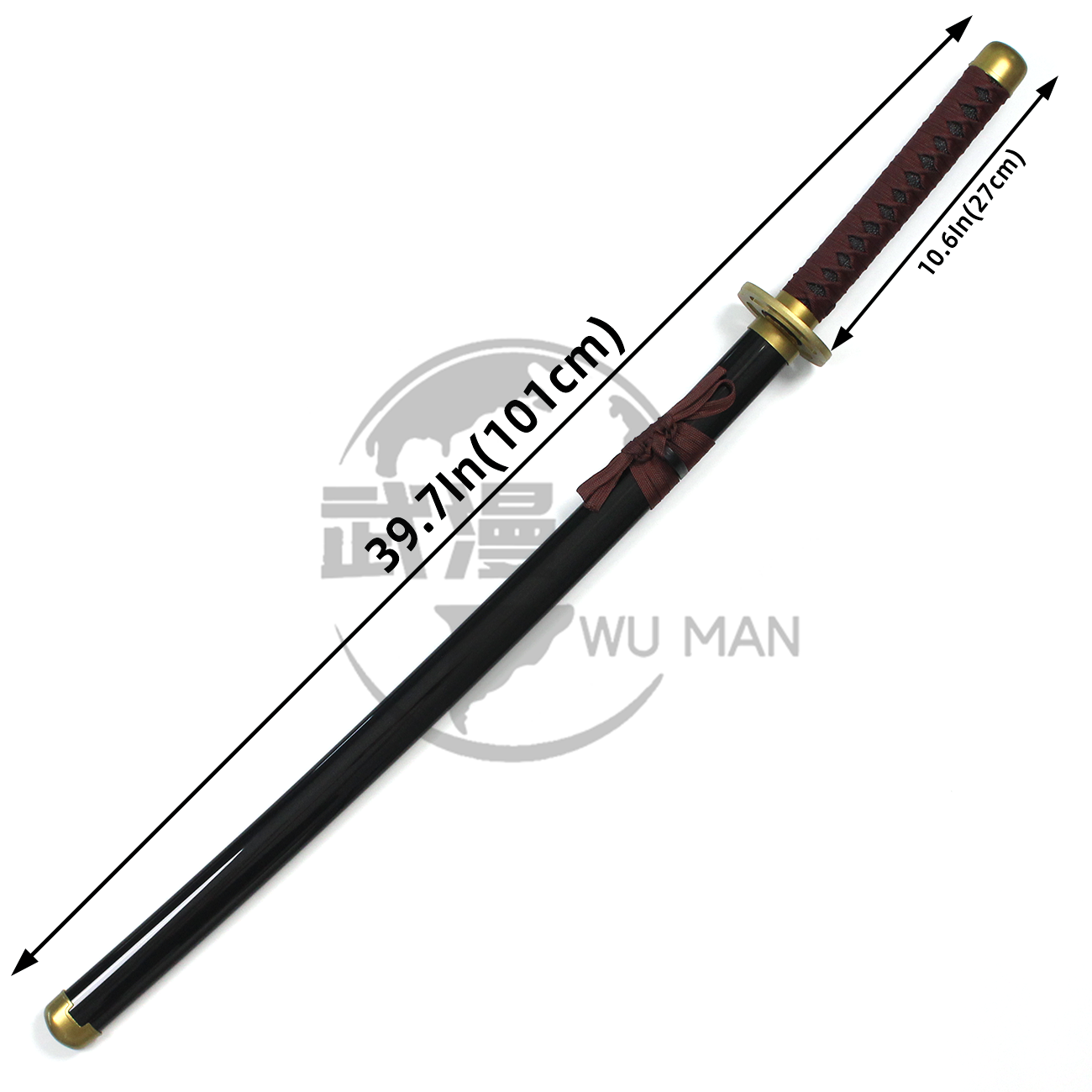 WM-M6432