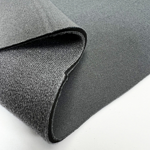 ชุดดำน้ำผ้านีโอพรีน - Product Image 1