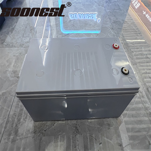 热卖最佳摩托车<span class=keywords><strong>Smf</strong></span>电池价格<span class=keywords><strong>12V</strong></span> 4Ah凝胶电池: 12.8V 200Ah <span class=keywords><strong>12V</strong></span> 200Ah费利西蒂凝胶电池