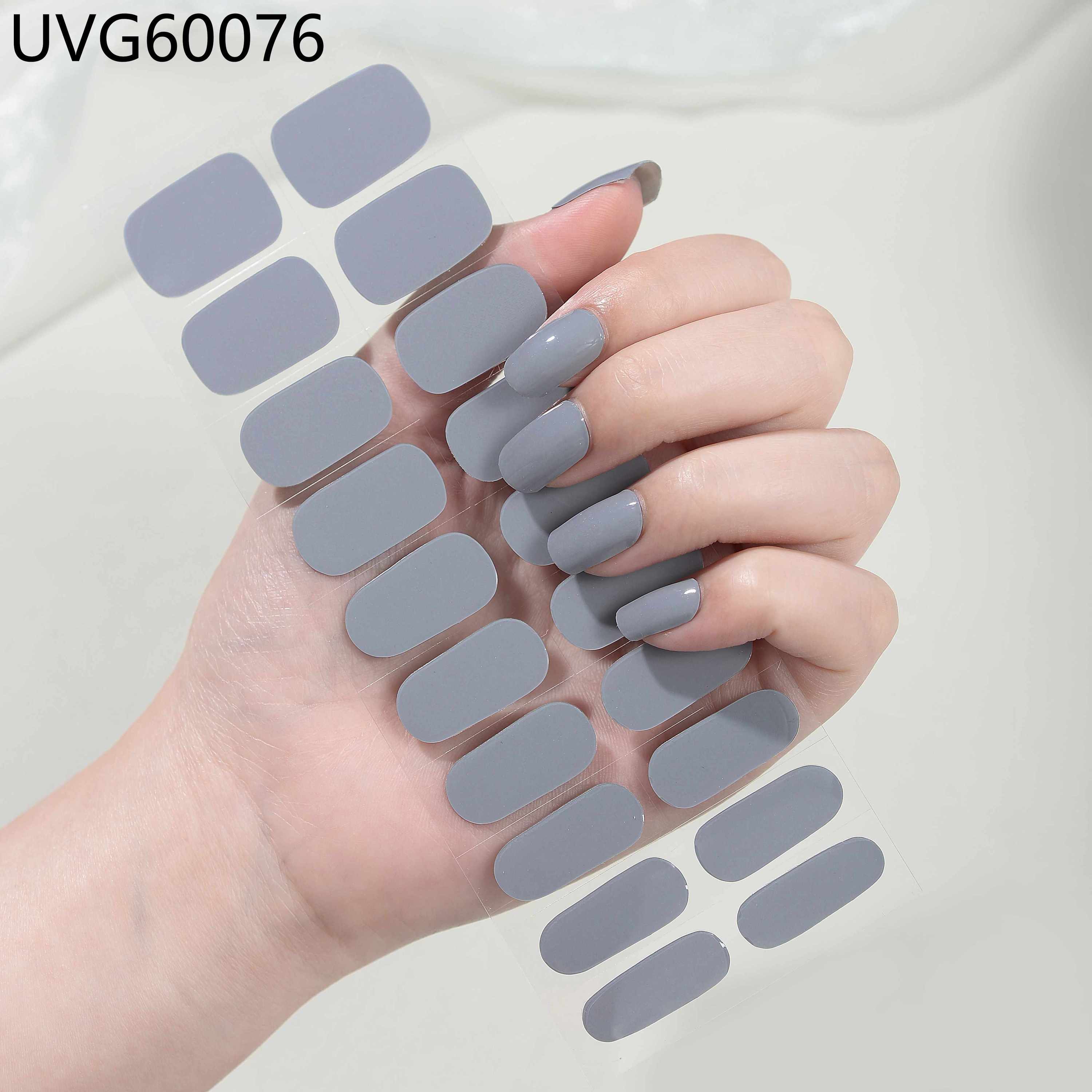 UVG60076