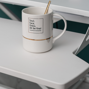 <strong>Standing</strong> <strong>Desk</strong> Riser Adjustable Table Adjustable <strong>Standing</strong> Office Computer <strong>Desk</strong> - Product Image 6