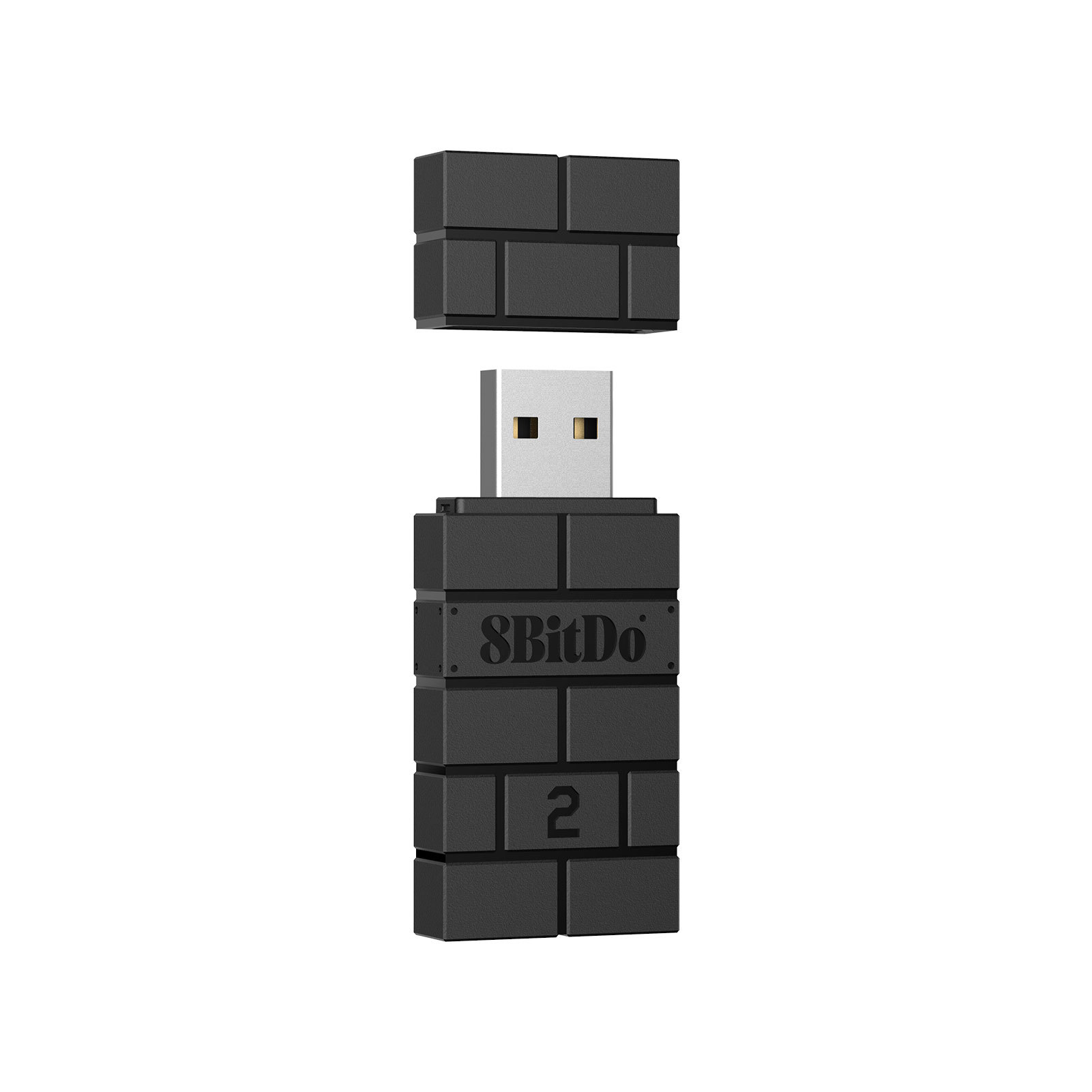 Negro