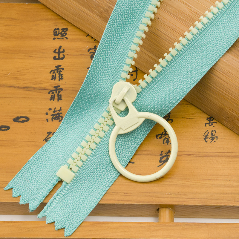 bleu-1