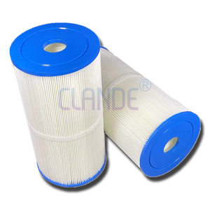 Intex tinh khiết Spa xếp li Lọc Cartridge thay thế loại S1 2900 hồ bơi Lọc yếu tố cho nhà máy trực tiếp - Product Image 3