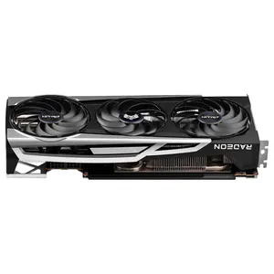 Safir NITRO + Radeon RX 6800 XT OC 16GB - Product Image 3