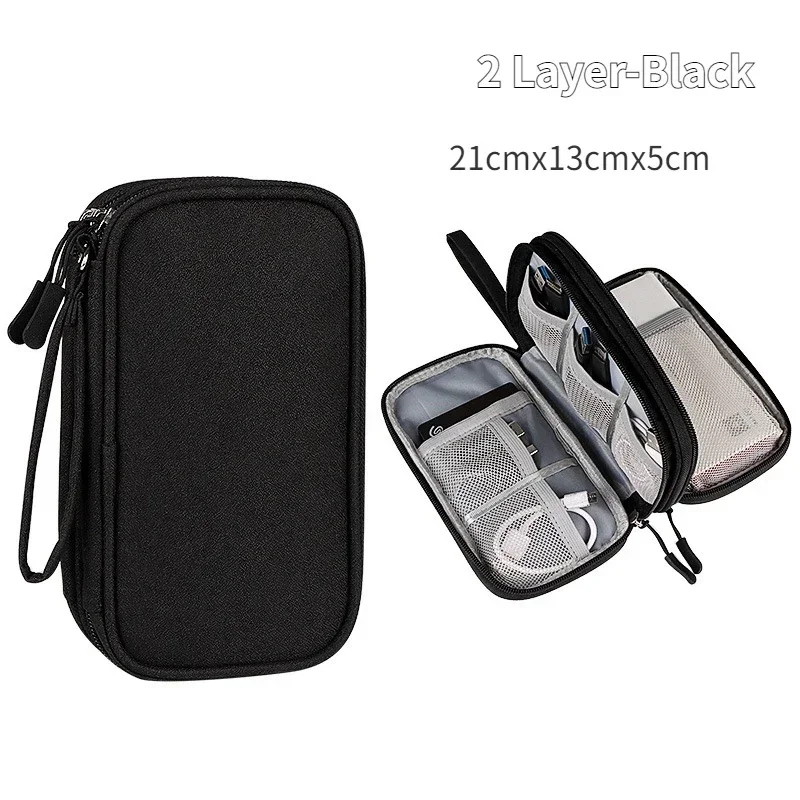 2 capas-negro