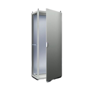<strong>Rittal</strong> Has an Authentic Guarantee 8880500 Electrical Control Cabinet Control Box TS8 Cabinet 8880.500 - Product Image 1