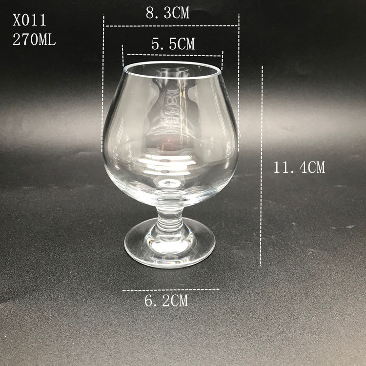 270ML