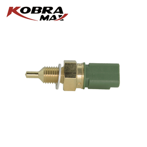 Auto Parts Coolant Temperature Sensor For CITROEN <strong>1338</strong>.A7