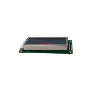 C12832LCM-28C TFT <strong>display</strong> <strong>LCD</strong> <strong>module</strong> monochrome <strong>LCD</strong> <strong>display</strong>