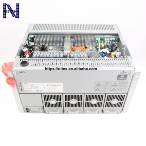 NEW% NetSure 701A41-S3 701A41 Power <strong>System</strong> <strong>Network</strong> Power Frame <strong>System</strong> Telecom Rectifier <strong>System</strong> with R48-2900U