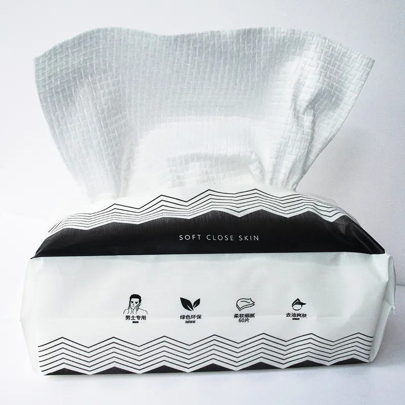Mannen Gezicht Handdoek 100% Katoen Groothandel Custom Make-Up Remover Turkije Golf Thee Hand Cooling Wegwerp Handdoek Set
