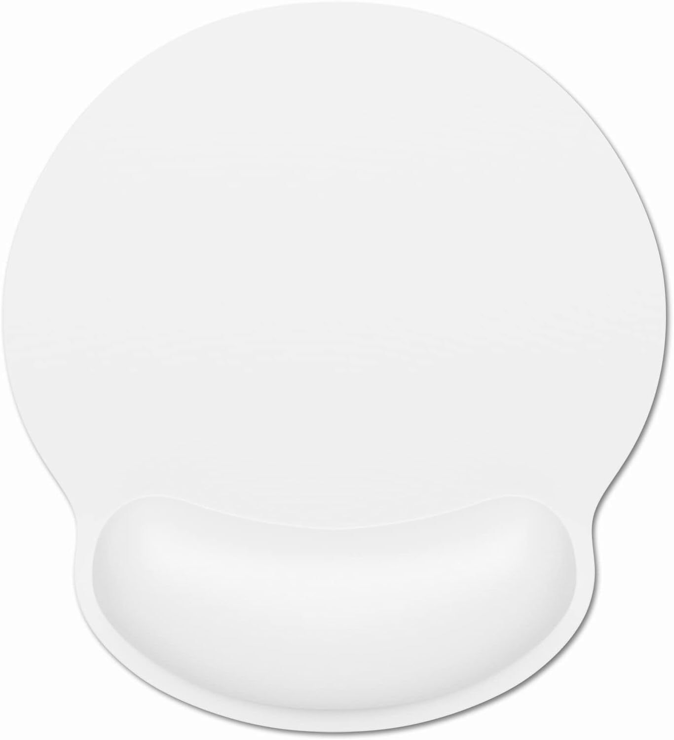 SKU 10