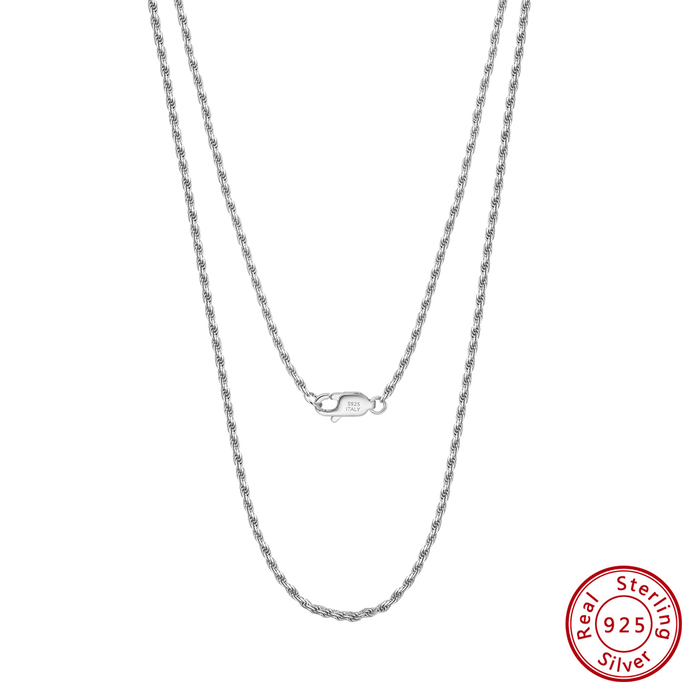 SC29-Rhodium Plated-1.2