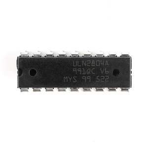 DFYK1R88C1R96HHC-TB2405/<span class=keywords><strong>1880mhz</strong></span>/1960mhz dg13 dg12 dfv3 dfta dfrz dg16 dg1h dg1e