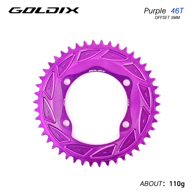 4-110-46t purple