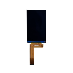 Pantalla de retrato LCD TFT de 3,97 pulgadas transmisiva 480*800 con interfaz Mipi de 2 carriles para Dispositivo de hogar inteligente - Product Image 6