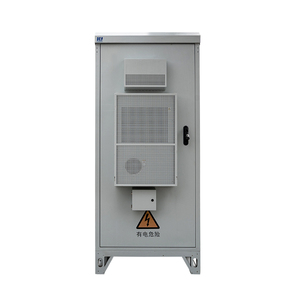 面向电信部门的高效节能太阳能解决方案 - Product Image 4