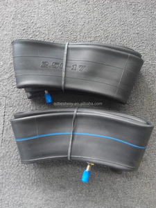 <span class=keywords><strong>MRF</strong></span> CEATタイヤ4.00-8 Bajaj Tuktuk Motortaxi 3輪オートバイ三輪モータータイヤチューブインナーゴム