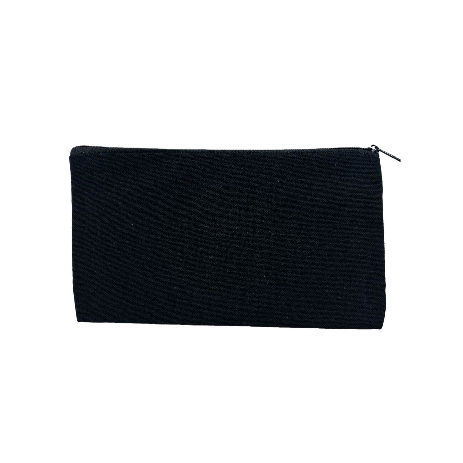 8.3 X 4.7inch color black