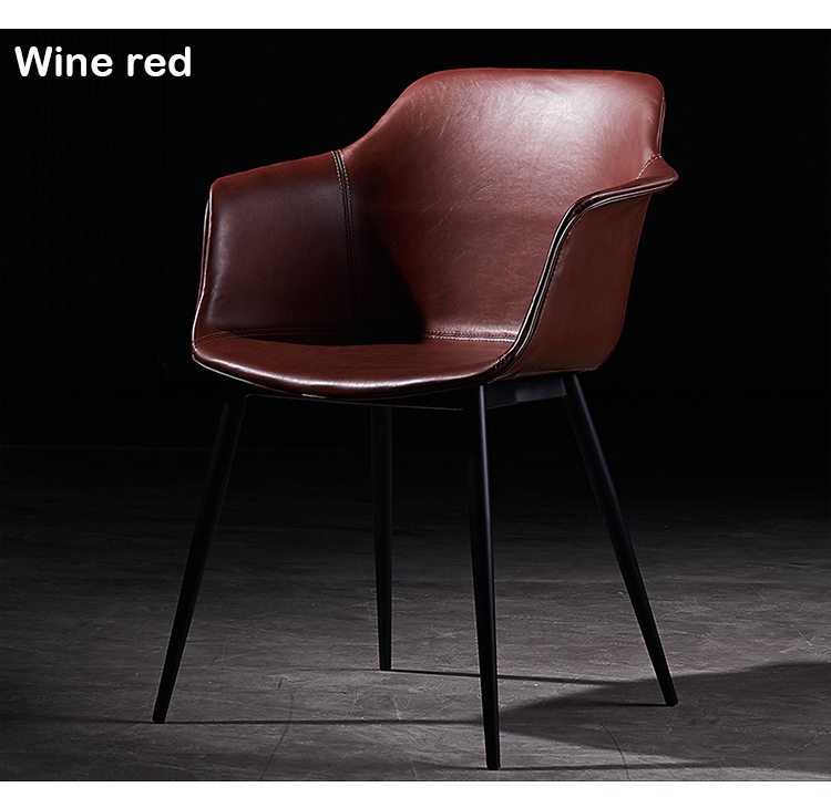 Vino rosso