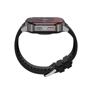 DF B22 Smartwatch điện thoại SMS audiorecord tìm kiếm video tải về ít vận động nhắc nhở <span class=keywords><strong>Torch</strong></span> âm nhạc - Product Image 2