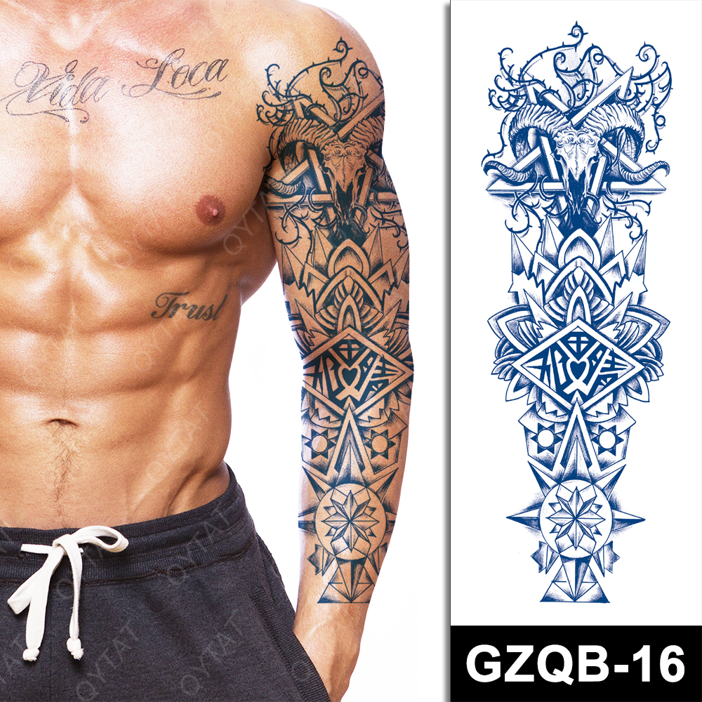 GZQB-016