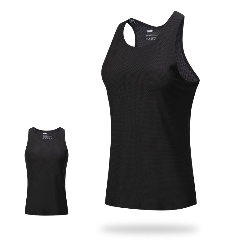 Women Black