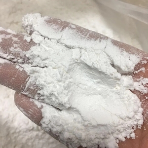 Em estoque 99% preço excelente puro SR-2377 alta pureza 99,9% Tio2 Titanium Dioxide