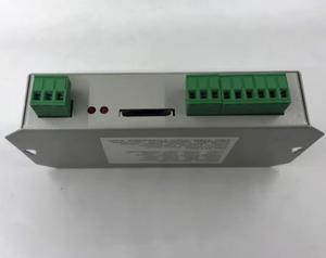 DC5V DC12-24V Full <strong>Color</strong> SD Card Program K-8000C K-1000C <strong>Controllers</strong> for DMX512 SK6812 Addressable <strong>LED</strong> Strip and <strong>Led</strong> <strong>Modules</strong> - Product Image 2