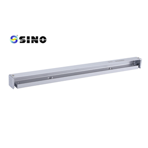 Sistema di Encoder scala lineare SINO KA300 vendita stridente fresatura digitale Encoder lineare in vetro con fresatrici - Product Image 2
