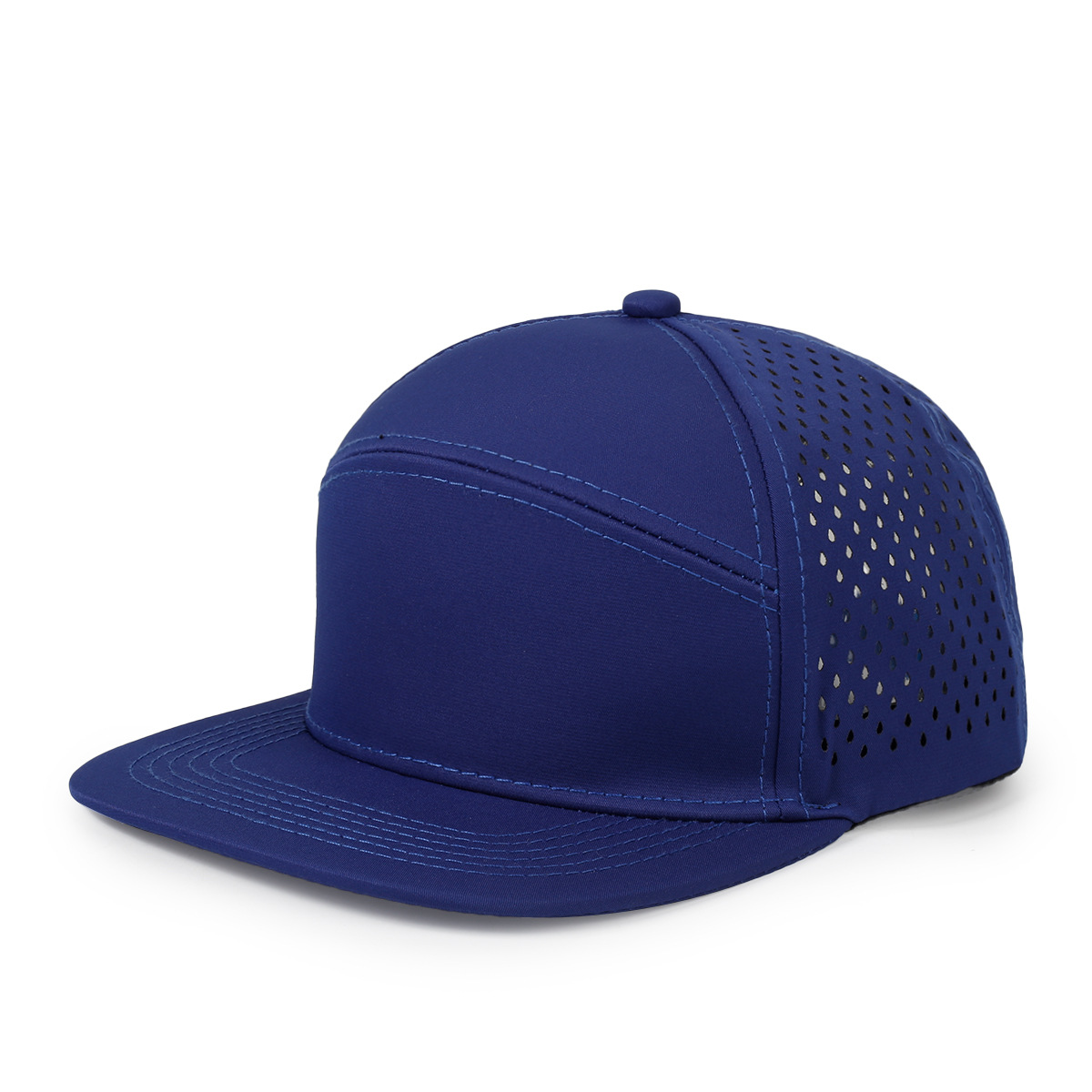 Bleu marine