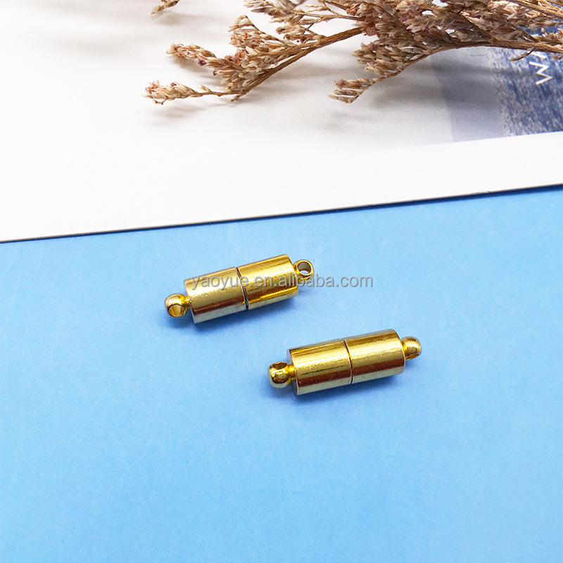 20x6mm