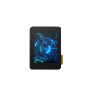 <strong>LCD</strong> <strong>Display</strong> 240x320 3.2 inch <strong>LCD</strong> Screen ILI9341 <strong>Controller</strong> TFT <strong>LCD</strong> <strong>Display</strong> Module - Product Image 1