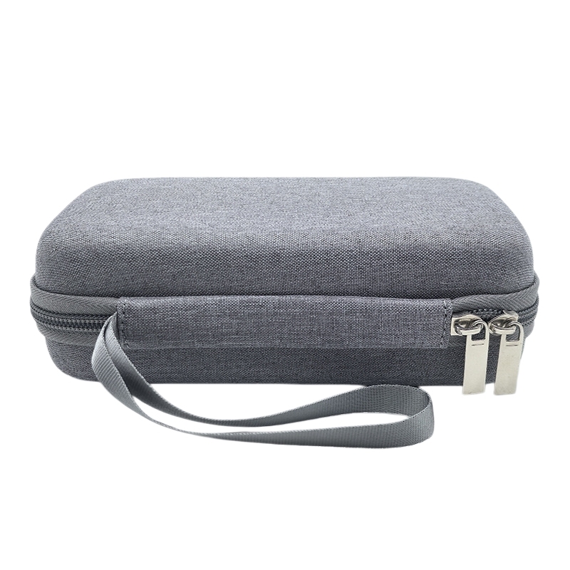 Gris_L18,5*W10*H5,5 cm