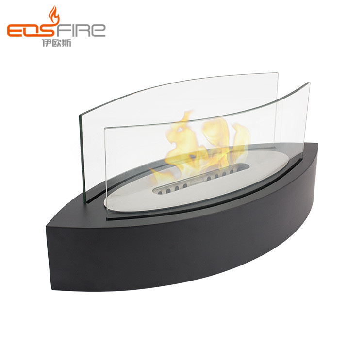 Großhandel kaminofen klein Kaufen Sie die besten kaminofen klein Stücke