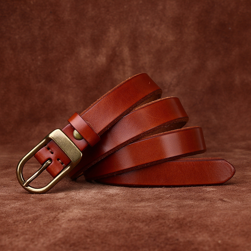 689สีกากี2.4ซม. กว้าง5มมหนา