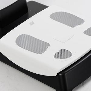 高品質の人体組成スケール体型と姿勢/脂肪評価装置QRコードで簡単にテスト結果を取得 - Product Image 4